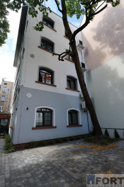 Mieszkanie Sprzedaż Szczecin Śródmieście &nbsp;arkowa