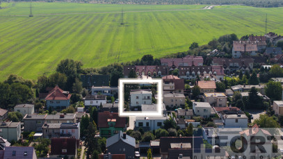 Dom Sprzedaż Szczecin Gumieńce Ogrodowa