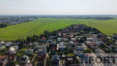 Dom Sprzedaż Szczecin Gumieńce Ogrodowa