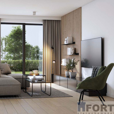 Dom Sprzedaż Pucice 3