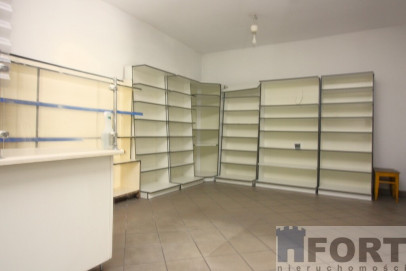 Mieszkanie Sprzedaż Kozielice