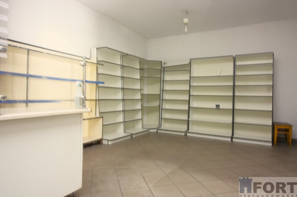 Mieszkanie Sprzedaż Kozielice