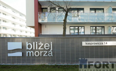 Mieszkanie Sprzedaż Kołobrzeg Jana Kasprowicza