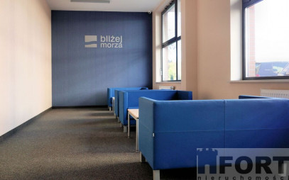 Mieszkanie Sprzedaż Kołobrzeg Jana Kasprowicza