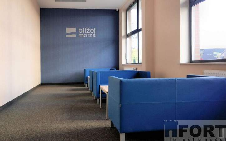 Mieszkanie Sprzedaż Kołobrzeg Jana Kasprowicza 19