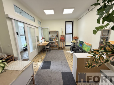 Lokal Sprzedaż Szczecin Centrum Generała Ludomiła Rayskiego