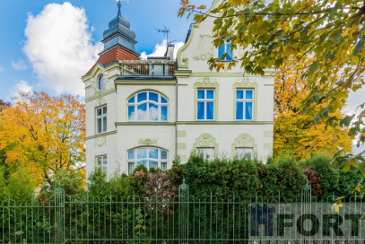 Mieszkanie Sprzedaż Międzyzdroje Bohaterów Warszawy