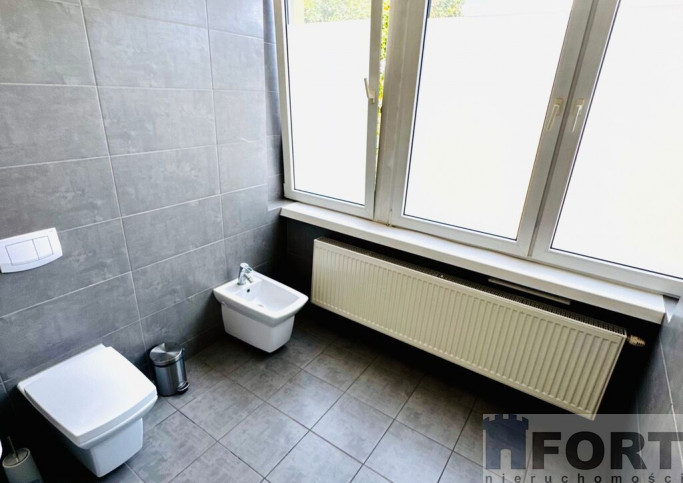 Lokal Wynajem Szczecin Pomorzany Aleja Powstańców Wielkopolskich 11