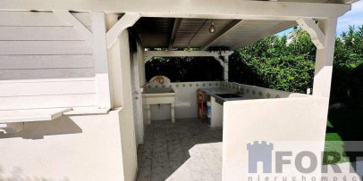 Dom Sprzedaż Sangineto Lido Via Corrado