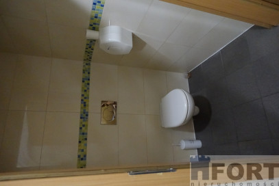 Obiekt Wynajem Kołbaskowo