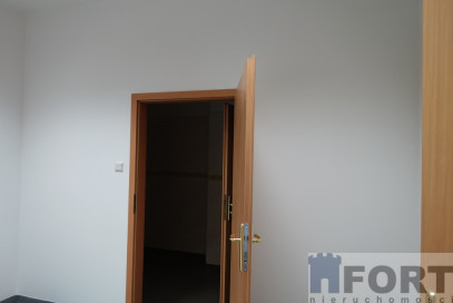 Obiekt Wynajem Kołbaskowo