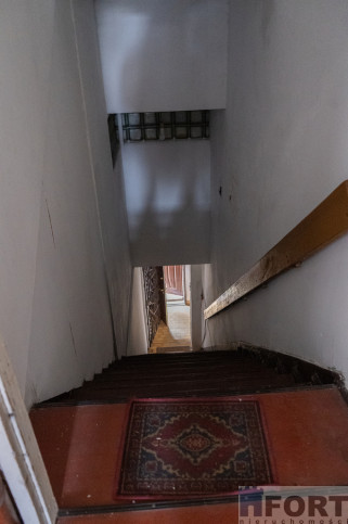 Mieszkanie Sprzedaż Szczecin Śródmieście 19