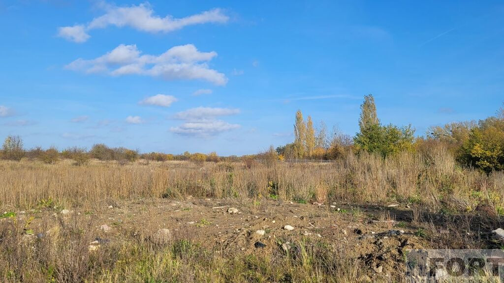Działka Sprzedaż Bobolin