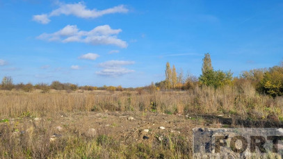 Działka Sprzedaż Bobolin