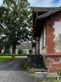 Dom Sprzedaż Przemocze