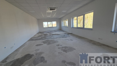 Lokal Wynajem Szczecin Prawobrzeże