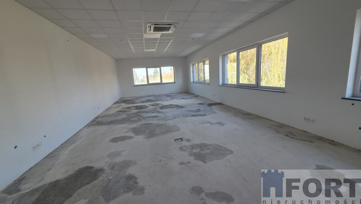 Lokal Wynajem Szczecin Prawobrzeże 1
