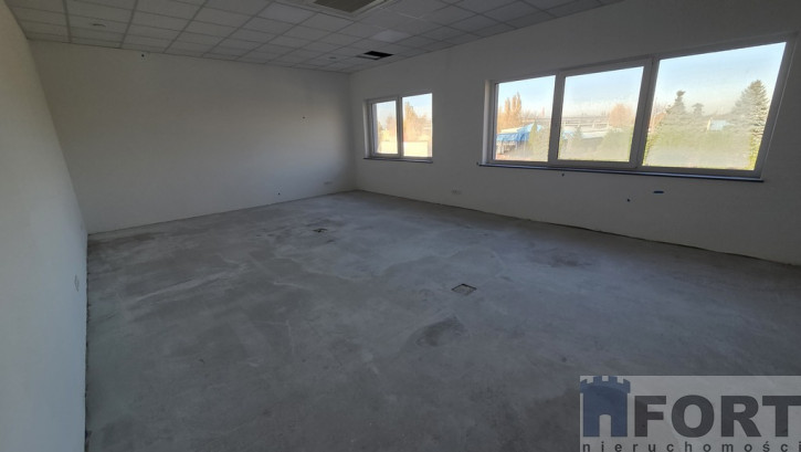 Lokal Wynajem Szczecin Prawobrzeże 2