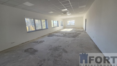 Lokal Wynajem Szczecin Prawobrzeże