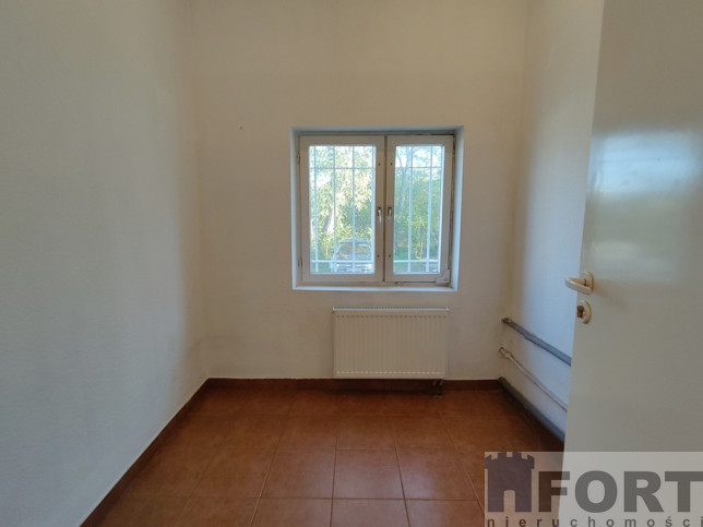 Lokal Wynajem Szczecin Gumieńce 8