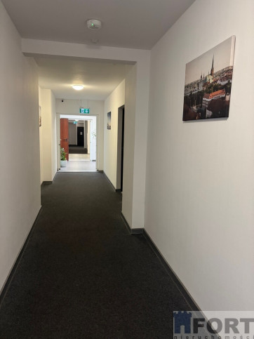Mieszkanie Sprzedaż Szczecin Gumieńce 11