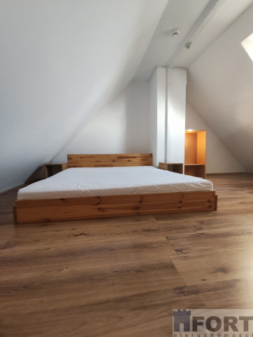 Mieszkanie Wynajem Szczecin Podzamcze Sienna 12