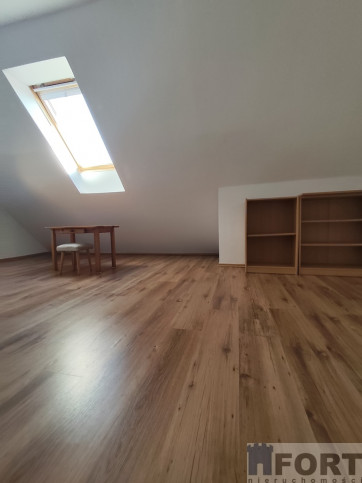 Mieszkanie Wynajem Szczecin Podzamcze Sienna 13