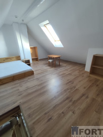 Mieszkanie Wynajem Szczecin Podzamcze Sienna