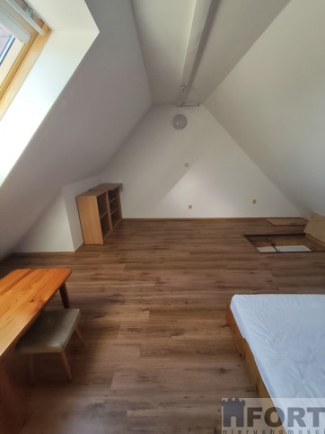Mieszkanie Wynajem Szczecin Podzamcze Sienna 15