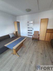 Mieszkanie Wynajem Szczecin Podzamcze Sienna