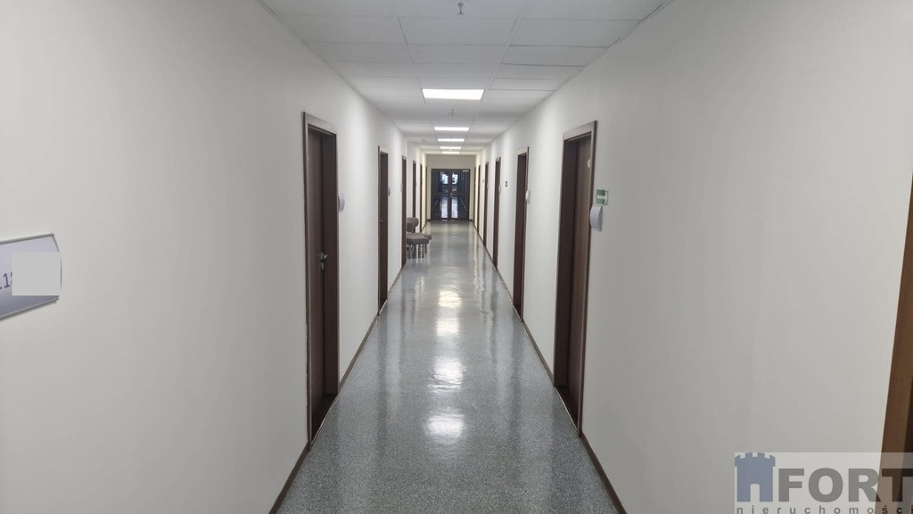 Lokal Wynajem Szczecin Centrum