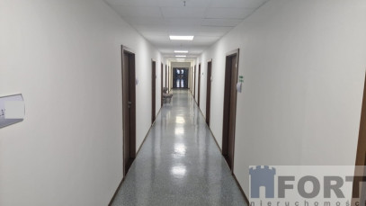 Lokal Wynajem Szczecin Centrum