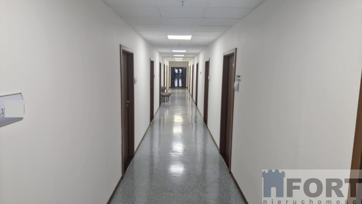 Lokal Wynajem Szczecin Centrum 1