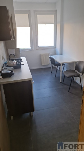 Lokal Wynajem Szczecin Centrum 2