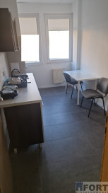 Lokal Wynajem Szczecin Centrum