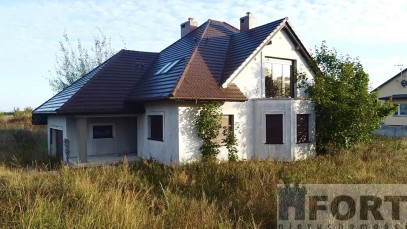 Dom Sprzedaż Parsów