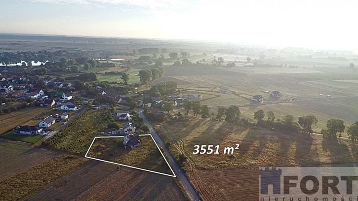 Dom Sprzedaż Parsów 2