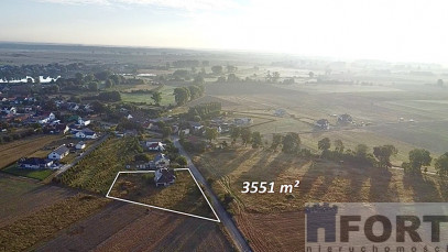 Dom Sprzedaż Parsów