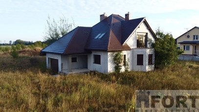 Dom Sprzedaż Parsów
