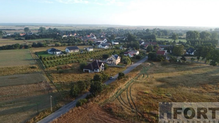 Dom Sprzedaż Parsów 7