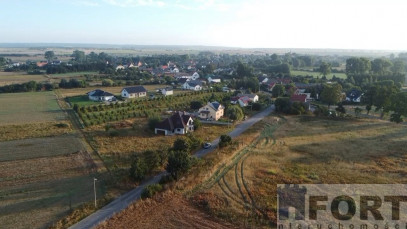 Dom Sprzedaż Parsów