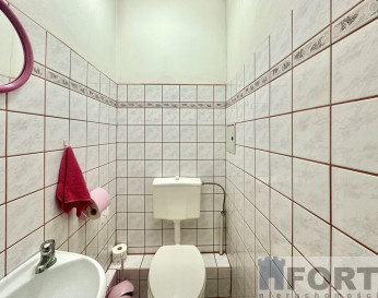 Mieszkanie Sprzedaż Szczecin Pogodno Reduty Ordona
