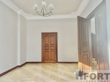 Mieszkanie Sprzedaż Szczecin Śródmieście-Centrum Jagiellońska