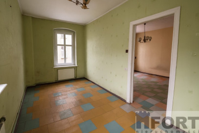 Mieszkanie Sprzedaż Szczecin Turzyn