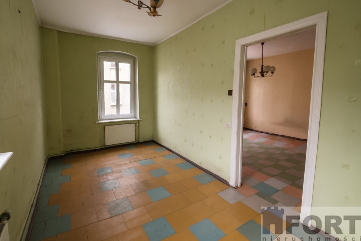 Mieszkanie Sprzedaż Szczecin Turzyn 2