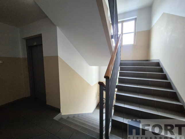 Mieszkanie Sprzedaż Szczecin Stare Miasto 8