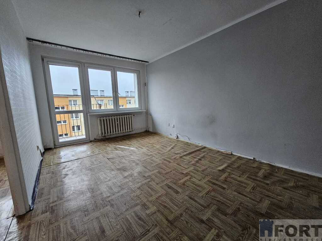 Mieszkanie Sprzedaż Okonek Niepodległości 8