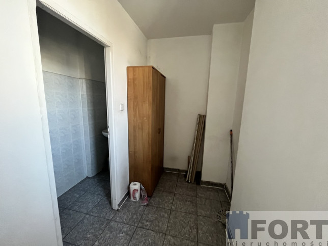Lokal Sprzedaż Szczecin Śródmieście 7