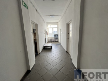 Lokal Sprzedaż Szczecin Śródmieście