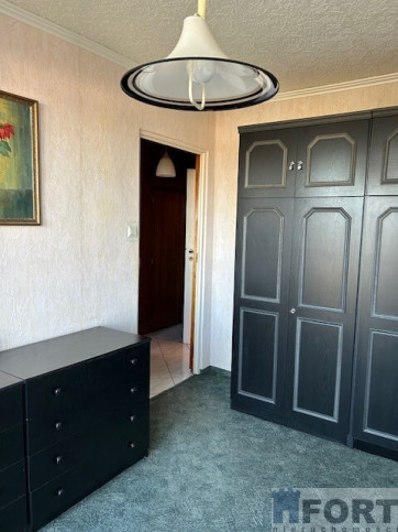 Mieszkanie Sprzedaż Szczecin Pomorzany Xawerego Dunikowskiego 10